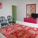 Dolz Garden Ruzafa