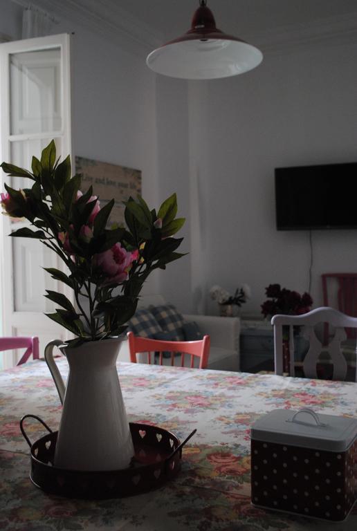 Dolz Garden Ruzafa Appartamento Valenza